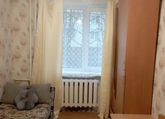 Аренда комнаты, 14 м2, Калининградская область, Серпуховская улица, 33