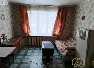 Продажа комнаты, 12.9 м2, Полевской, улица Володарского, 95