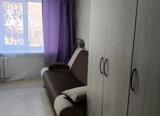 Сдается в аренду комната, 10 м2, Новосибирск, улица Ползунова, 31