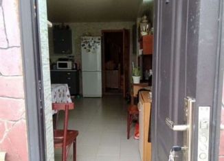 Продается гараж, 30 м2, Сочи, улица Искры, 64В