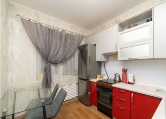 Продаю 2-ком. квартиру, 51 м2, Архангельск, Советская улица, 36