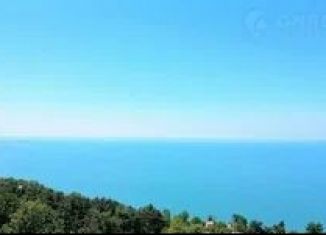 Продам земельный участок, 80 сот., Сочи