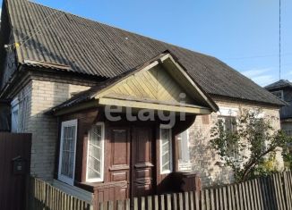 Продажа дома, 31.4 м2, Брянск, улица Металлистов, 47