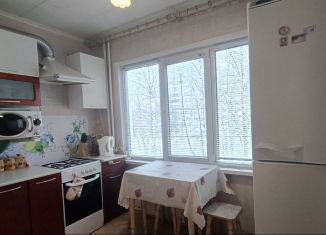 Сдача в аренду 1-ком. квартиры, 28 м2, Пенза, улица Собинова, 4