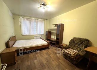 Сдача в аренду 2-ком. квартиры, 51 м2, Волгоград, улица Героев Шипки, 29