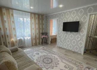 Сдам 1-ком. квартиру, 32 м2, Москва, Борисовский проезд, 12к1, метро Борисово