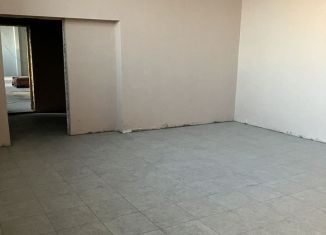 Сдам в аренду офис, 215 м2, Биробиджан, улица Шалаева, 3к3