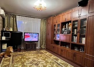 Продам 3-комнатную квартиру, 63 м2, Астрахань, Ленинградский переулок, 68к1