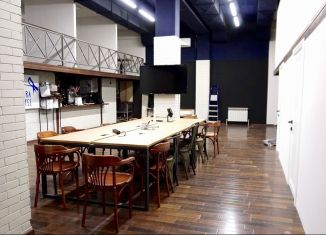 Продаю офис, 220 м2, Махачкала, улица Азиза Алиева, 38