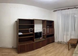 Продажа двухкомнатной квартиры, 34.3 м2, Калининград, проспект Калинина, 105