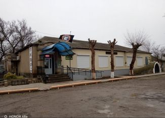 Продаю торговую площадь, 280 м2, Ставропольский край, Красная улица, 93