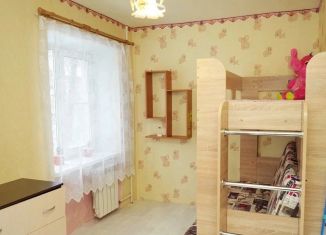 Продажа 2-комнатной квартиры, 41.9 м2, Верхний Уфалей, улица Ленина, 184Б