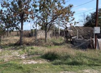 Продается участок, 2.4 сот., Феодосия, Симферопольское шоссе