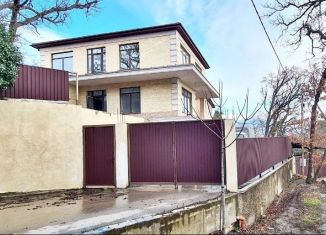 Продажа коттеджа, 249 м2, Крым