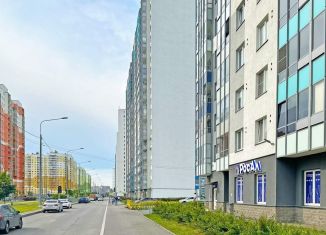 Продам помещение свободного назначения, 150 м2, Санкт-Петербург, метро Академическая, Муринская дорога, 51к1