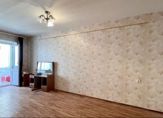 Продам однокомнатную квартиру, 36 м2, Ставрополь, улица Мира, 272