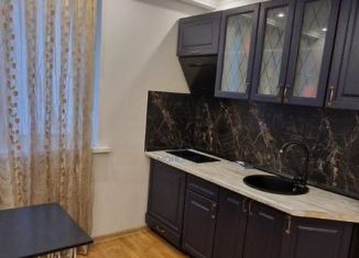 Продажа 2-комнатной квартиры, 63.1 м2, Люберцы, Юбилейная улица, 24