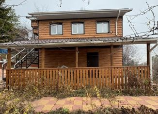 Продаю дачу, 80 м2, Саратов, Волжский район, СНТ Тюльпан, 49