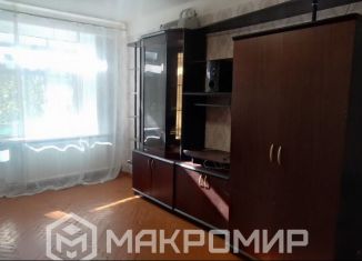 Продам 1-комнатную квартиру, 30.6 м2, Санкт-Петербург, Краснопутиловская улица, 58, метро Парк Победы