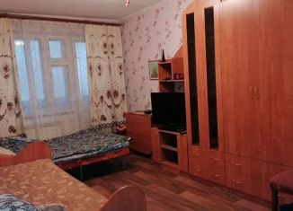 Продается 1-ком. квартира, 30.8 м2, Архангельская область, улица Будённого, 5к1