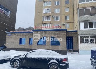 Продаю офис, 303.5 м2, Уфа, улица Адмирала Макарова, 24, Орджоникидзевский район