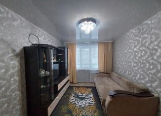 Продажа 2-ком. квартиры, 37.1 м2, Пермский край, улица 6-й Пятилетки, 27