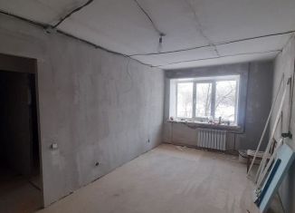 Продажа 2-комнатной квартиры, 45 м2, Хабаровск, улица Стрельникова, 11В