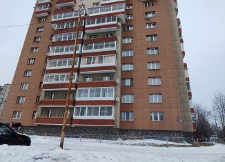 Продажа 3-ком. квартиры, 74 м2, Нижний Тагил, Красногвардейская улица, 14