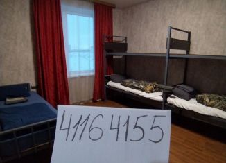 Сдам в аренду коттедж, 150 м2, Самарская область, Мирный переулок