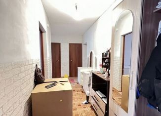 Продажа 3-ком. квартиры, 64 м2, Сибай, проспект Горняков, 8/3