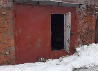 Гараж на продажу, 24 м2, Владимир, Добросельская улица, 226В/12