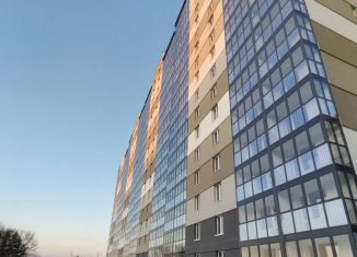 Продажа 2-ком. квартиры, 70.2 м2, Новосибирск, Вилюйская улица, 1, метро Речной вокзал