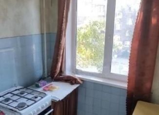 Продажа 2-комнатной квартиры, 44 м2, Орск, Молодёжная улица, 10