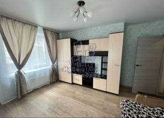 Сдается 1-комнатная квартира, 33.3 м2, Воронеж, улица Независимости, 84/4, ЖК Галактика