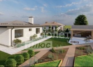 Дом на продажу, 80 м2, деревня Долгое, деревня Долгое, 146