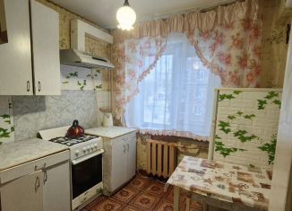 Продается 1-ком. квартира, 30.6 м2, Архангельская область, улица Ломоносова, 69