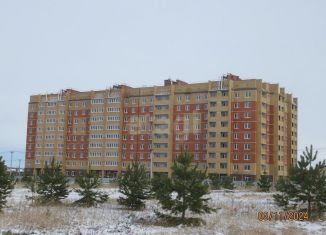 Продается 2-комнатная квартира, 58.1 м2, Марий Эл