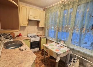 Продается 2-ком. квартира, 44.5 м2, Санкт-Петербург, Светлановский проспект, метро Академическая