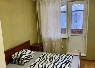 Сдается комната, 18 м2, Москва, метро Косино, Ташкентский переулок, 5к1