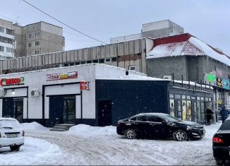 Сдаю помещение свободного назначения, 35 м2, Салават, улица Губкина, 10А