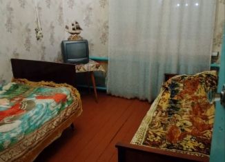 Продажа трехкомнатной квартиры, 55 м2, Чувашия, проспект Ленина