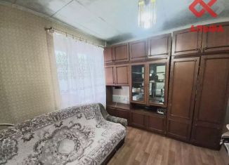 Продается 3-ком. квартира, 60.1 м2, Киров, Московская улица, 149