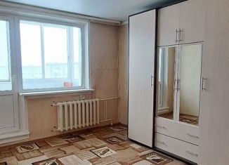 Продам 1-ком. квартиру, 28.3 м2, Новосибирск, Магистральная улица, 53А