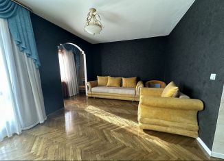 Комната в аренду, 32.5 м2, Сочи, Благодатная улица, 53, микрорайон Приморье