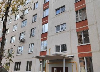 Продам 2-комнатную квартиру, 45.9 м2, Москва, метро Беломорская, Фестивальная улица, 24