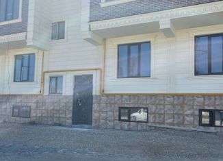 Продажа гаража, 30 м2, поселок городского типа Манас, улица Нурадилова, 34