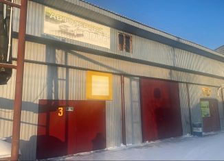 Продается гараж, 30 м2, Стрежевой, Стрежевой, 7А