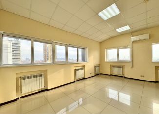 Сдам в аренду помещение свободного назначения, 23 м2, Краснодар, Северная улица, 476, микрорайон Покровка