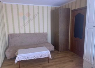 Продажа 1-комнатной квартиры, 30 м2, Краснодар, улица Коммунаров, 201