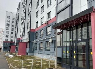 Продажа 2-комнатной квартиры, 62 м2, Великий Новгород, улица Ворошилова, 21